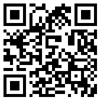 QR Code for Xq6uJZNaSUnsZMxDCMNmXFbFPVbNkKBHeb
