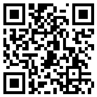QR Code for Xq6ukEqq1qBTPFNGhmYhEaSPNc6Ut74v8Q