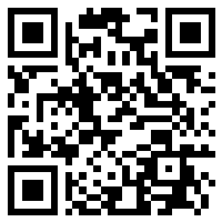 QR Code for Xq6wAXqxiR3zJfknYsFzVyeJBv4dC3RLDG