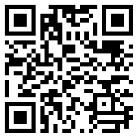 QR Code for Xq6wm4f3VoJAyMmggb99yBk4dLdVUh8Js2