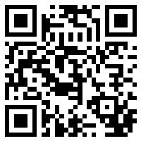 QR Code for Xq6xEdKktXFi25D7DYiKEXzXFpuAsdBwtC