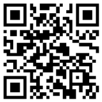 QR Code for Xq6xqG52NEdR1KB18NBb9dZXz68ntepaZo