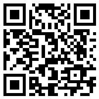 QR Code for Xq6yQR582vups3ShMYnK4sF3bPiDsPMCCt