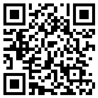 QR Code for Xq6yb5WqLuu5DP6cjpuwsVBZQJaCSx9Tw4