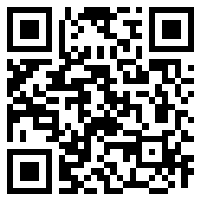 QR Code for Xq6zhjKtF2TppMQs56VGLnLS8B6HVprMGD