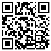QR Code for Xq718kfzW8chGSqFkDERJLMjRAHHk3DRSF
