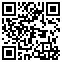 QR Code for Xq71kwp2QCRbWDt3uDMRx6Fv2UdQLWWNWU