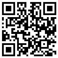 QR Code for Xq73LWG1PmGUT2dBFAQNHZA2DX4wexTSVe