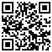 QR Code for Xq74CuttSXU3CWSqmond2cTYWPK8387Fnn