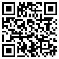 QR Code for Xq74HpCMkk9TgCHsJNDktafndRBF8tUBRG