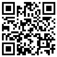 QR Code for Xq74RFyYXmo8sBTQWwcK3bXq3iCUtxbBe8