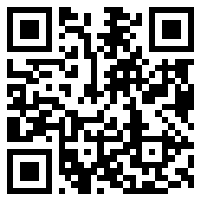 QR Code for Xq74WBDubsbEorhvsPnnS78XEB5MYZRLAD