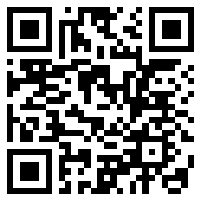 QR Code for Xq74dfFK83Enh2p5DBFTSRQX4RvdkYq3jt