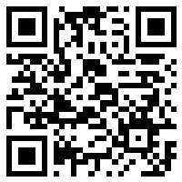 QR Code for Xq74qZ4Fv7FvGe2EaZdfm2LEeZ1XyhK6yM