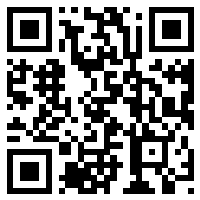QR Code for Xq74rAa5fQYaoGk47SFD77kmCJenF2EvPB