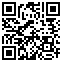 QR Code for Xq74wiVXFjbdtWjveSDedUC2wSkRxUbxDb