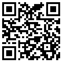 QR Code for Xq754ESAwmqyVQqBMHJXabSQ1JMwSiDbB2