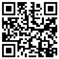 QR Code for Xq75sDYSQYiCscfXPyCuFaxG434W3UzRNy