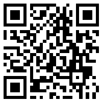 QR Code for Xq75wxoMsKFdx6QDNcp5gw75GoPtUq5To9