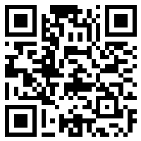 QR Code for Xq762ebPbniC2yKRaA4hMLPhBVKcHWR9Qc