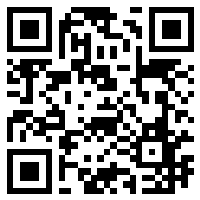 QR Code for Xq76XhmwW5AaiAXfTRJWTZtYMFy3LYZmL4