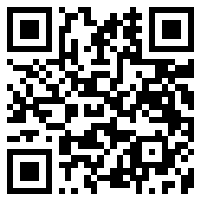 QR Code for Xq77YCwdsQHBLqonnjW1fZPexH36iBGPB3