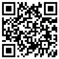 QR Code for Xq77vyq5S2XwsS7hf3uMwfUkAizesgXmAS