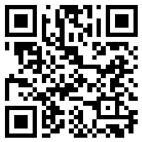 QR Code for Xq78wFF2QcSrAxDse11c9PHCuMaMVvv2vt