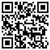 QR Code for Xq791KcLPraToYwhkRiit75B3QyEF3LnSn
