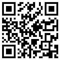 QR Code for Xq79Mi7k2vUiG53zX2YH2xstZ2EdVBzMho