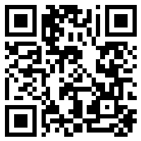 QR Code for Xq79f5SnsoEphKBY3siPKTP9uVSPHM5A6e