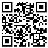 QR Code for Xq79fqtPFEmyrHiWJikDswVmKoqyLiBTPc
