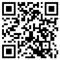 QR Code for Xq7AkSZXtfAFgwZC9tgmxGEVRP1q68VchX