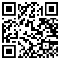 QR Code for Xq7BGo6io3nWybEhPUZ79LqEU24GfwShEr