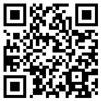 QR Code for Xq7C8dEuwJruVCokZsRompDz1SeGKZXREn