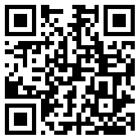 QR Code for Xq7CMwuqQ1Vsq1SWCi8j8f33J3Zac8LSRh