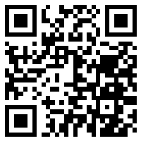 QR Code for Xq7CSDqvwUGFg8cvuKqqK3Q4CAapXGAt2f