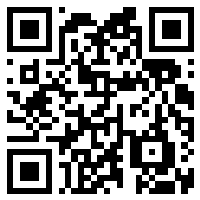 QR Code for Xq7CVF9ffXs8vkFZkbvwt9Cmw2yzXNPEei