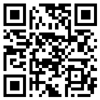 QR Code for Xq7CZMKZ6HiZZQddWLL7W6jcRrnGUtku7M