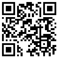QR Code for Xq7CbgedZqaPmEyoRWUseRpGQj8JnQjxKH