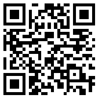 QR Code for Xq7Cf8ApPjmtvm6MjTXigLz2nNBhkH8XGb