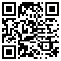 QR Code for Xq7DBL5nHadv3DMwHigfbZBfxnfAcxr2YE