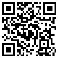 QR Code for Xq7DPyxP9DuucKki1MaaTuKHT2s9Mah49V