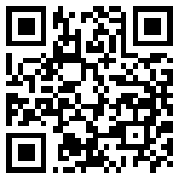 QR Code for Xq7DiTRvZsXxmu61H98aUgNXo7fCVkSjxB