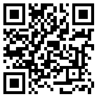 QR Code for Xq7EdQKZdSEbYUjmEDTapqGLEbTHPaHAPt