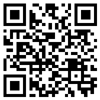 QR Code for Xq7ErLS3Xq83Y6jPiMbur3EBpsQ6sDyLrR
