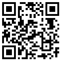 QR Code for Xq7EtjdHBd2AWCSH8EvFQg97Wt5stY3bW9
