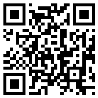 QR Code for Xq7FeNfCM65SYED52MB9rcm8qfj6aTsJJa