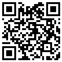 QR Code for Xq7FmF4XTDXKeQd6fNT6bPBkKYF7QKEFPp