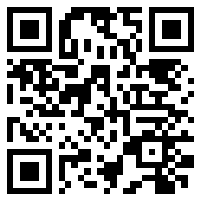 QR Code for Xq7Fpy6fUsgem6fep8GYK6hRCaBE1DQLXY